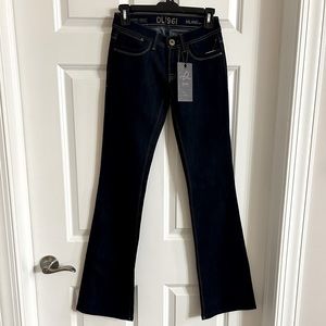 DL1961 Boot Cut Jeans
